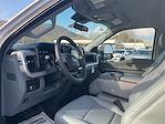 New 2026 Ford F-250 XL Crew Cab for sale #T64836 - photo 15