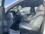 New 2026 Ford F-250 XL Crew Cab for sale #T64836 - photo 16