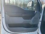 New 2026 Ford F-250 XL Crew Cab for sale #T64836 - photo 17
