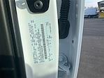 New 2026 Ford F-250 XL Crew Cab for sale #T64836 - photo 18