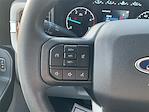 New 2026 Ford F-250 XL Crew Cab for sale #T64836 - photo 19
