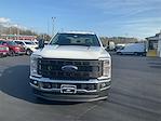New 2026 Ford F-250 XL Crew Cab for sale #T64836 - photo 4