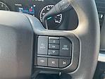 New 2026 Ford F-250 XL Crew Cab for sale #T64836 - photo 20