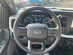 New 2026 Ford F-250 XL Crew Cab for sale #T64836 - photo 21