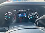 New 2026 Ford F-250 XL Crew Cab for sale #T64836 - photo 22