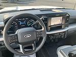 New 2026 Ford F-250 XL Crew Cab for sale #T64836 - photo 25