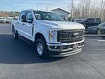 New 2026 Ford F-250 XL Crew Cab for sale #T64836 - photo 5