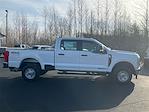 New 2026 Ford F-250 XL Crew Cab for sale #T64836 - photo 6