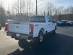 New 2026 Ford F-250 XL Crew Cab for sale #T64836 - photo 7