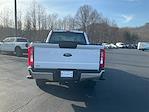 New 2026 Ford F-250 XL Crew Cab for sale #T64836 - photo 3