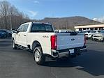 New 2026 Ford F-250 XL Crew Cab for sale #T64836 - photo 2