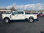 New 2026 Ford F-250 XL Crew Cab for sale #T64836 - photo 8