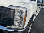 New 2026 Ford F-250 XL Crew Cab for sale #T64836 - photo 9