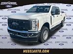 New 2026 Ford F-250 XL Crew Cab for sale #T64837 - photo 1