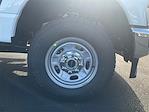 New 2026 Ford F-250 XL Crew Cab for sale #T64837 - photo 10