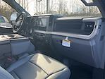 New 2026 Ford F-250 XL Crew Cab for sale #T64837 - photo 11