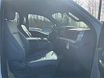 New 2026 Ford F-250 XL Crew Cab for sale #T64837 - photo 12