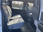 New 2026 Ford F-250 XL Crew Cab for sale #T64837 - photo 13