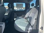 New 2026 Ford F-250 XL Crew Cab for sale #T64837 - photo 14