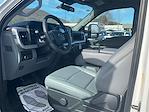 New 2026 Ford F-250 XL Crew Cab for sale #T64837 - photo 15