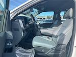 New 2026 Ford F-250 XL Crew Cab for sale #T64837 - photo 16