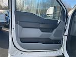 New 2026 Ford F-250 XL Crew Cab for sale #T64837 - photo 17