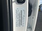 New 2026 Ford F-250 XL Crew Cab for sale #T64837 - photo 18