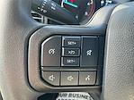 New 2026 Ford F-250 XL Crew Cab for sale #T64837 - photo 19