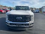 New 2026 Ford F-250 XL Crew Cab for sale #T64837 - photo 4