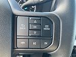 New 2026 Ford F-250 XL Crew Cab for sale #T64837 - photo 20