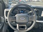 New 2026 Ford F-250 XL Crew Cab for sale #T64837 - photo 21