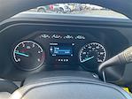 New 2026 Ford F-250 XL Crew Cab for sale #T64837 - photo 22