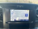 New 2026 Ford F-250 XL Crew Cab for sale #T64837 - photo 23