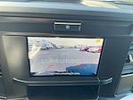 New 2026 Ford F-250 XL Crew Cab for sale #T64837 - photo 24