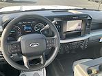 New 2026 Ford F-250 XL Crew Cab for sale #T64837 - photo 25