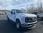 New 2026 Ford F-250 XL Crew Cab for sale #T64837 - photo 5