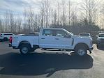 New 2026 Ford F-250 XL Crew Cab for sale #T64837 - photo 6