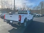 New 2026 Ford F-250 XL Crew Cab for sale #T64837 - photo 7