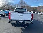 New 2026 Ford F-250 XL Crew Cab for sale #T64837 - photo 3