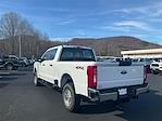 New 2026 Ford F-250 XL Crew Cab for sale #T64837 - photo 2