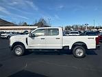 New 2026 Ford F-250 XL Crew Cab for sale #T64837 - photo 8