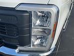 New 2026 Ford F-250 XL Crew Cab for sale #T64837 - photo 9