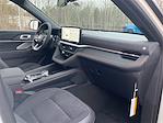 New 2026 Ford Explorer Tremor for sale #T64838 - photo 11
