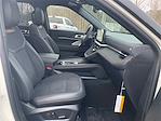 New 2026 Ford Explorer Tremor for sale #T64838 - photo 12