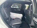 New 2026 Ford Explorer Tremor for sale #T64838 - photo 13