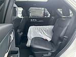New 2026 Ford Explorer Tremor for sale #T64838 - photo 14