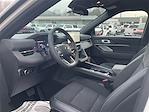 New 2026 Ford Explorer Tremor for sale #T64838 - photo 15