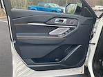New 2026 Ford Explorer Tremor for sale #T64838 - photo 17