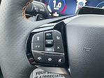 New 2026 Ford Explorer Tremor for sale #T64838 - photo 19