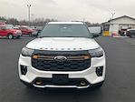 New 2026 Ford Explorer Tremor for sale #T64838 - photo 4